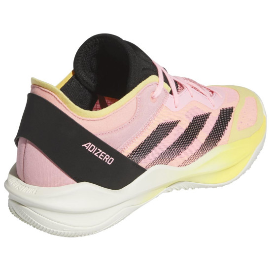 Adidas Adizero Select 2.0